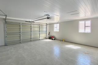 3 Bedroom Property for Sale in Velddrif Western Cape